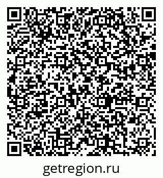 79280908736