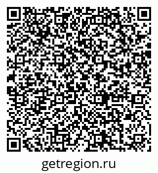 79280908737