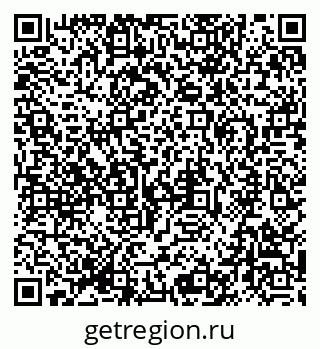 79280908738