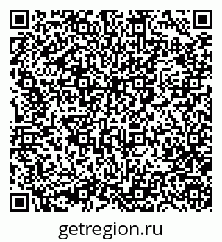 79280908739