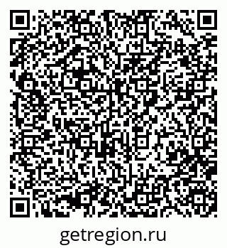 79280908742