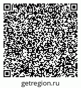 79280908745