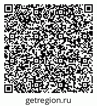 79280908746
