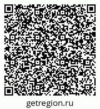 79280908750