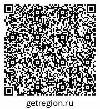 79280908752