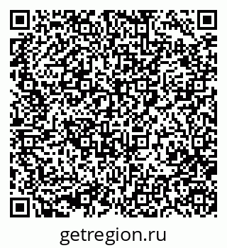 79280908753