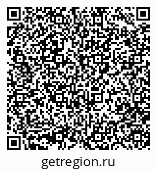 79280908755