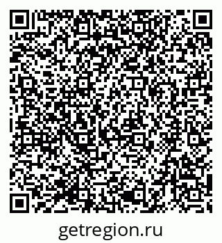 79280908756
