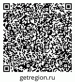 79280908757
