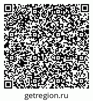 79280908758