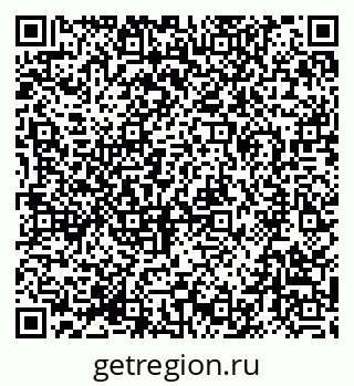 79280908760