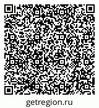 79280908761