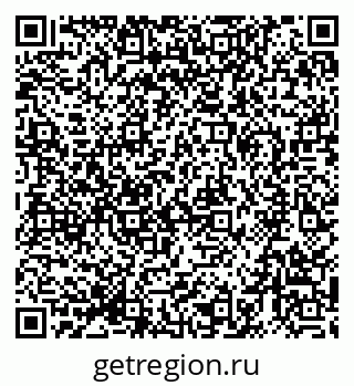 79280908762