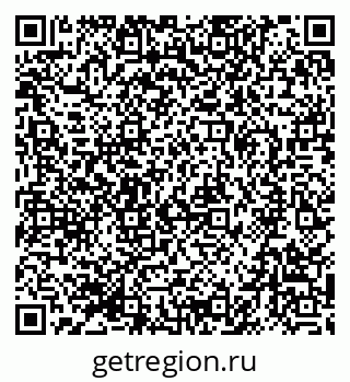 79280908765