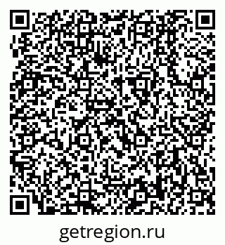 79280908766