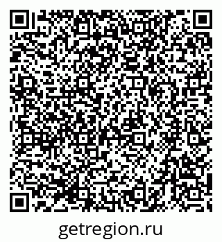 79280908767