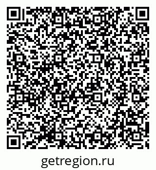 79280908768