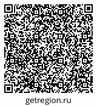 79280908770