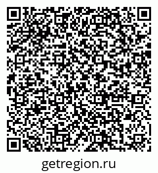 79280908771