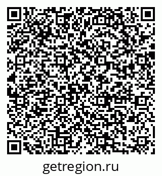 79280908774