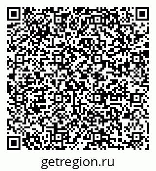 79280908775