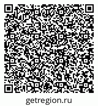 79280908777