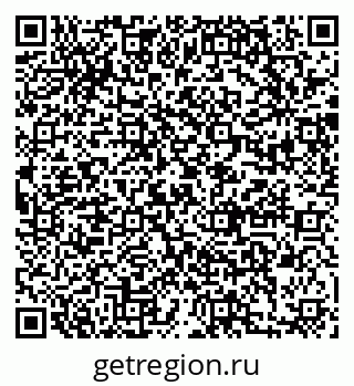 79280908778