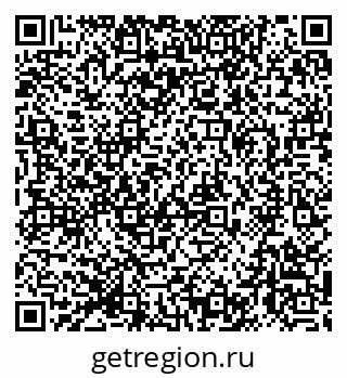 79280908779