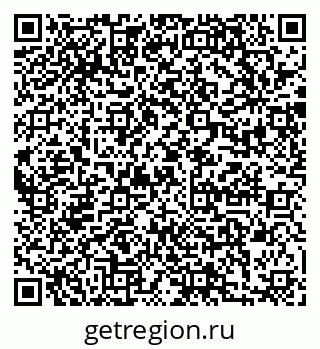 79280908780
