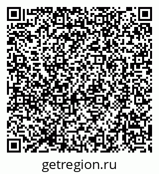 79280908782