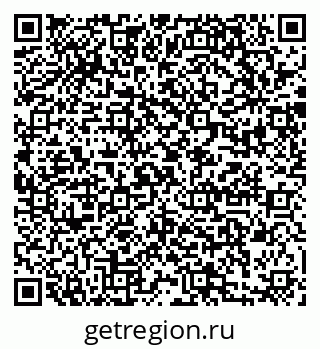 79280908784