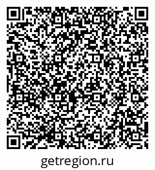 79280908785