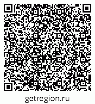 79280908786