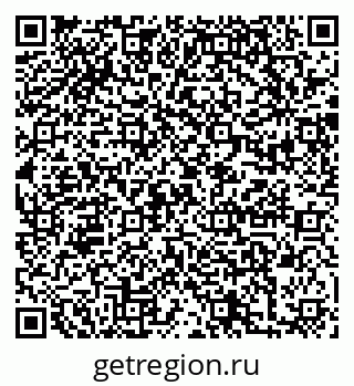 79280908787