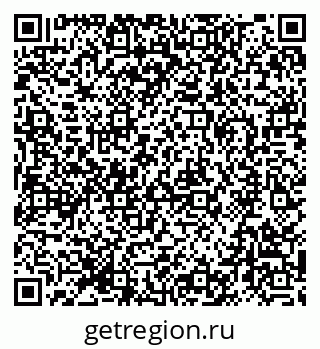 79280908788
