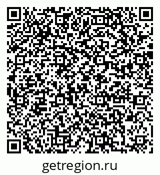 79280908789