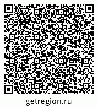 79280908795