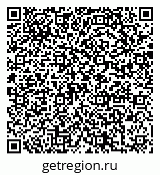 79280908797