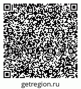 79280908798