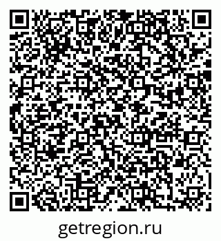 79280908799