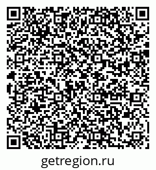 79280908800