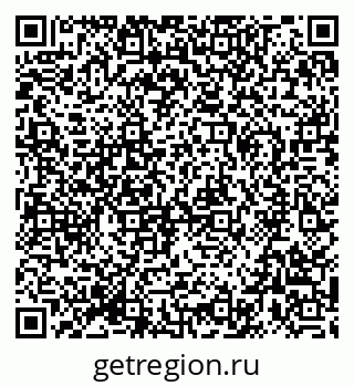 79280908801