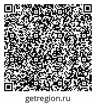 79280908802