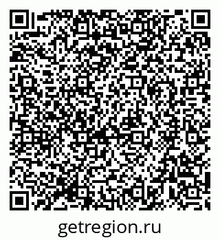 79280908803