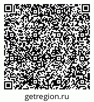 79280908804