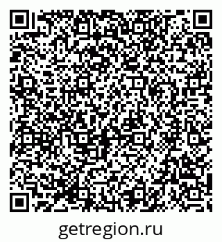 79280908805