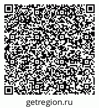 79280908806