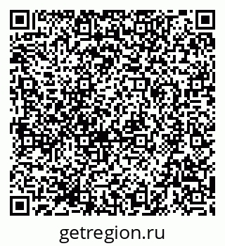 79280908807