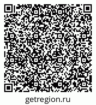 79280908809