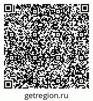 79280908810